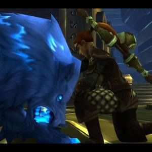 Meet your Posher, Ali